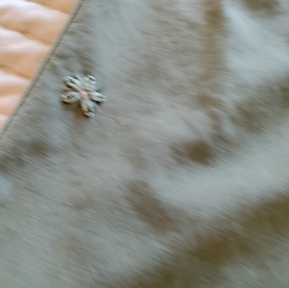 Anthropologie chinos - Picture 4 of 14